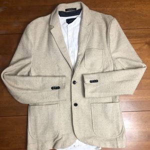 Sport Blazer